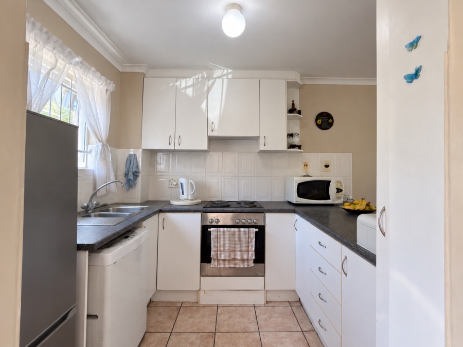 2 Bedroom Property for Sale in Blouberg Sands Western Cape